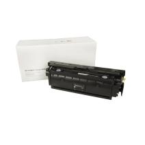 Toner compatível CF360A, 508A, 0460C001, CRG040BK, 6300 páginas para impressoras HP (Orink white box)