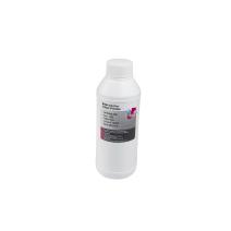 Tinta magenta 500ml para impressoras Epson