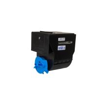 Cartucho de toner compatível 0452B002, C-EXV21BK para impressoras Canon (Orink white box)