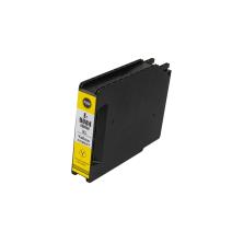 Tinteiro compatível C13T90844N, T9084XL, 70ml para impressoras Epson (ORINK BULK)
