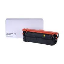 Toner compatível W9062MC, M, 12500 páginas para impressoras HP (Orink white box)