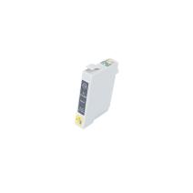 Tinteiro compatível C13T07114012, C13T08914011, 15ml para impressoras Epson (ORINK BULK)