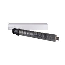 Toner compatível 841925, 15000 páginas para impressoras Ricoh (ORINK white box)