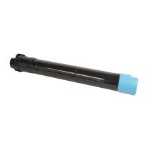 Toner recondicionado X950X2CG, 24000 páginas para impressoras Lexmark
