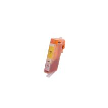 Tinteiro compatível CZ112AE, no.655 XL, 15ml para impressoras HP (ORINK BULK)