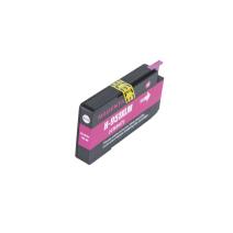 Tinteiro compatível CN047AE, no.951 XL, 30ml para impressoras HP (ORINK BULK)