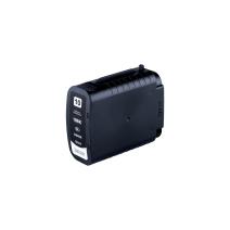 Tinteiro compatível C4844A, no.10XL, 69ml para impressoras HP (BULK)