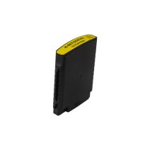 Tinteiro compatível C9393AE, no.88 XL, 28ml para impressoras HP (ORINK BULK)