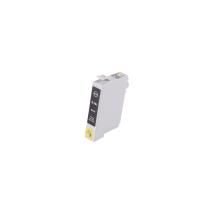 Tinteiro compatível C13T07914010, T0791, 18,2ml para impressoras Epson (ORINK BULK)