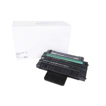 Toner compatível 106R01487, Eastern Europe, Samsung ML808, 4100 páginas para impressoras Xerox (Orink white box)
