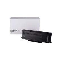 Toner compatível TL-425H, PANTUM, 3000 páginas para impressoras (ORINK white box)