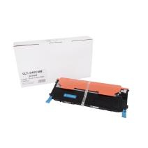Toner compatível CLT-C4072S / CLT-C4092S, ST994A/SU005A, 1000 páginas para impressoras Samsung (Orink white box)