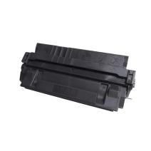 Toner recondicionado C4129X, 29X, 10000 páginas para impressoras HP