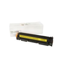 Toner compatível W2412A, 216A, 850 páginas para impressoras HP (Orink white box)