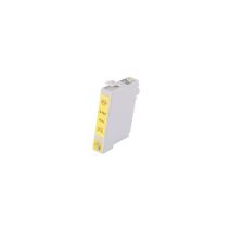 Tinteiro compatível C13T07944010, T0794, 18,2ml para impressoras Epson (ORINK BULK)
