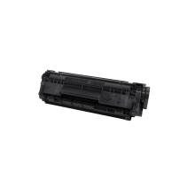Toner recondicionado 0263B002, FX9/FX10, 4000 páginas para impressoras Canon