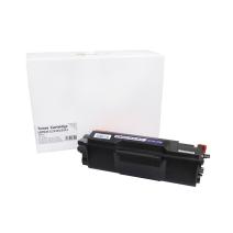 Toner compatível TN3512, TN3470, TN3472, 12000 páginas para impressoras Brother (Orink white box)