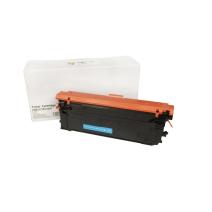 Toner compatível W2121X, 212X, 10000 páginas para impressoras HP (Orink white box)