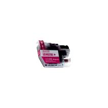 Tinteiro compatível LC462XLM, 18ml para impressoras Brother (ORINK BULK)