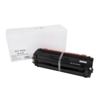 Toner compatível CLT-K506L, SU171A, 6000 páginas para impressoras Samsung (Orink white box)