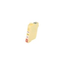 Tinteiro compatível C13T13044012, T1304, 18ml para impressoras Epson (ORINK BULK)