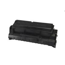 Toner recondicionado ML-5000D5, 5000 páginas para impressoras Samsung