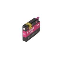 Cartucho de tinta compatível CN055AE, no.933 XL, 13ml para impressoras HP (ORINK BULK)