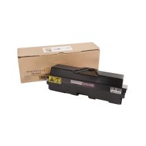 Toner compatível 1T02LZ0NL0, TK170, 7200 páginas para impressoras Kyocera (Orink white box)