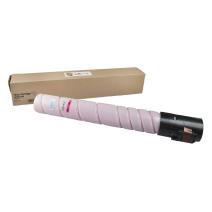 Toner compatível A11G351, A11G350, TN216M, TN319M, 26000 páginas para impressoras Konica Minolta (ORINK)