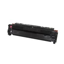 Toner recondicionado CF413A, 2300 páginas para impressoras HP