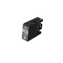 Cartucho de tinta compatível C13T850100, preto fotográfico, 87ml para impressoras Epson (ORINK BULK), fotográfico
