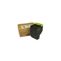 Toner compatível 006R04360, 3000 páginas para impressoras Xerox (Orink white box)