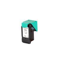 Tinteiro recarregado 8284B001, CL446XL, 13ml para impressoras Canon (BULK)