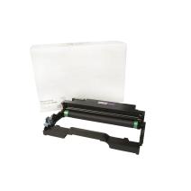 Unidade de tambor compatível DL-425, DRUM, PANTUM, 25000 páginas para impressoras (Orink white box)