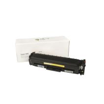 Toner compatível 3017C006, T09, OEM CHIP, 5900 páginas para impressoras Canon