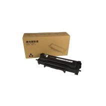 Toner compatível TL-425X, PANTUM, 6000 páginas para impressoras