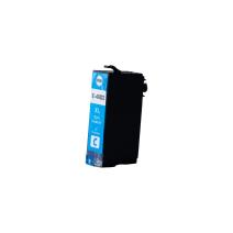 Cartucho de tinta compatível C13T40D240, 50ml para impressoras Epson (ORINK BULK)