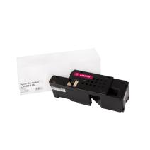 Cartucho de toner compatível 106R02761, Europa de Leste, 1000 páginas para impressoras Xerox (Orink white box)