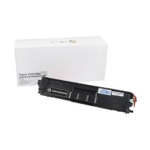 Toner compatível TN910BK, TN426BK, TN419BK, TN439BK, TN449BK, TN459BK, 9000 páginas para impressoras Brother (Orink white box)