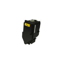 Toner compatível AAJW452, TNP80Y, 9000 páginas para impressoras Konica Minolta (ORINK)