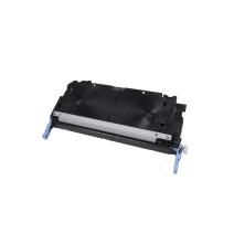Toner recondicionado Q7562A, 314A, 3500 páginas para impressoras HP