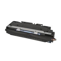 Toner recondicionado Q2671A, 309A, 4000 páginas para impressoras HP