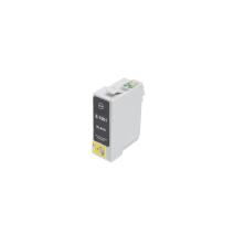 Tinteiro compatível C13T10014010, T1001, 32ml para impressoras Epson (ORINK BULK)