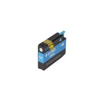 Cartucho de tinta compatível CN054AE, no.933 XL, 13ml para impressoras HP (ORINK BULK)