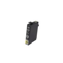 Cartucho de tinta compatível C13T03A14010, 603XL, BK, 18,2ml para impressoras Epson (ORINK BULK)