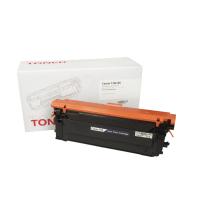 Toner compatível 4805C001, T10L BK, OEM CHIP, 6000 páginas para impressoras Canon