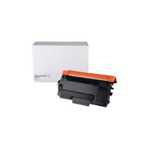 Toner compatível TN3610, 18000 páginas para impressoras Brother (Orink white box)