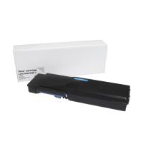 Toner compatível 106R03534, Europa de Leste, 8000 páginas para impressoras Xerox (Orink white box)