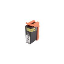 Tinteiro compatível 14N1614E, no.150XL, 28ml para impressoras Lexmark (ORINK BULK)