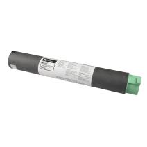 Toner compatível 889275, Type 510/ FT-3350/4227/4427/4727/5233/5433/5733 para impressoras Ricoh (ORINK)
